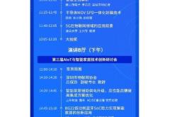 科技创新：推动社会发展的原动力