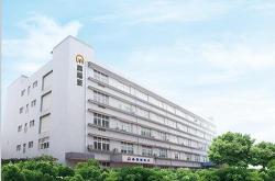 江苏骏通