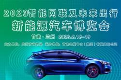 兰州市新能源汽车补贴政策