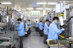 1.薪资福利