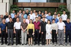 深圳市牧激科技有限公司怎么样
