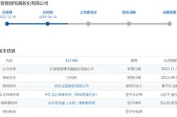 世捷再生能源
