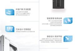 长城科技股份