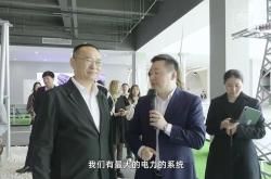 申昊科技代码