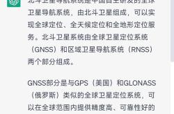 中核科技利好消息：盈利能力稳步提升，未来发展可期