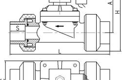 建德新能源电磁阀设计招标