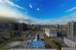 西安宽诚实业有限公司招聘