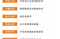 上海保隆汽车科技(安徽)有限公司怎么样