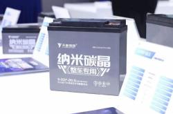 锂电池包装好干不