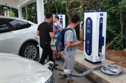 杭州西湖新能源汽车运营有限公司电话