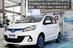 1.特斯拉ModelS