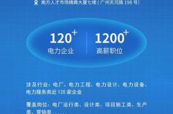甘肃酒泉新能源工厂
