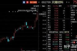 新能源科技龙头企业：探索未来能源发展
