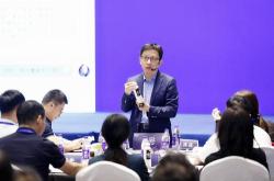 新能源汽车技术技能大赛