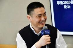 澳门科技大学要面试吗