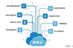 2020年科技兴农项目