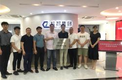 真悦网络科技