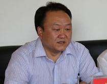 福建新能源创始人