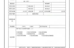 新能源摇号个人申请怎么写