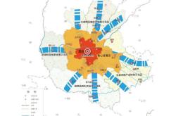 河南新能源政策出台