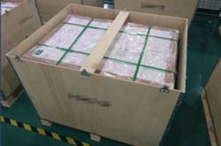新能源货运面包车哪个牌子好