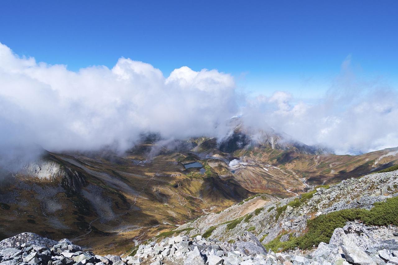 驴友徒步玉龙雪山失联9天遇难