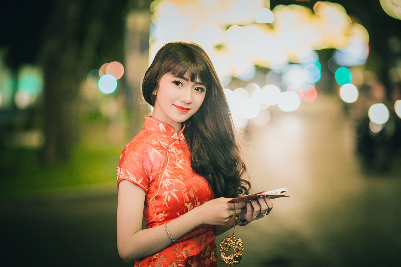 金巧巧于冬被曝已离婚三年