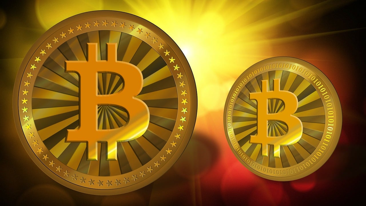 揭秘黄金行情，一克黄金，背后的经济密码与投资解析