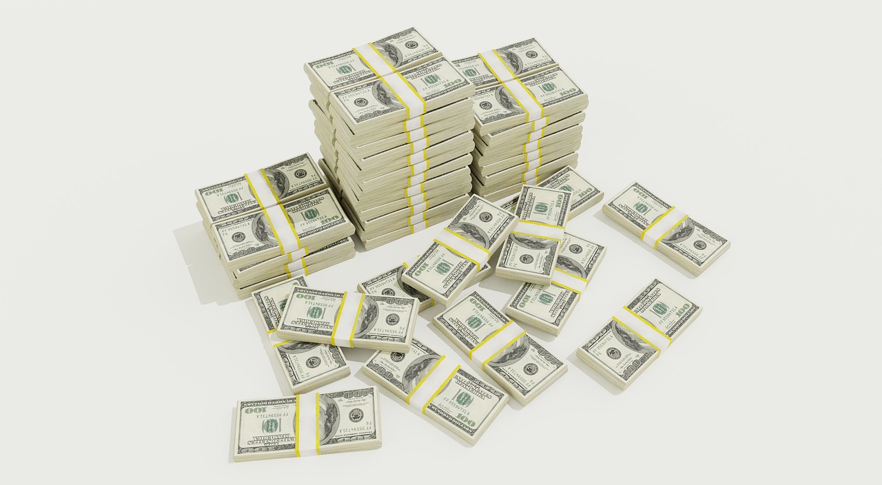 揭秘济南黄金市场，探析当地黄金价格的涨跌起伏与投资攻略