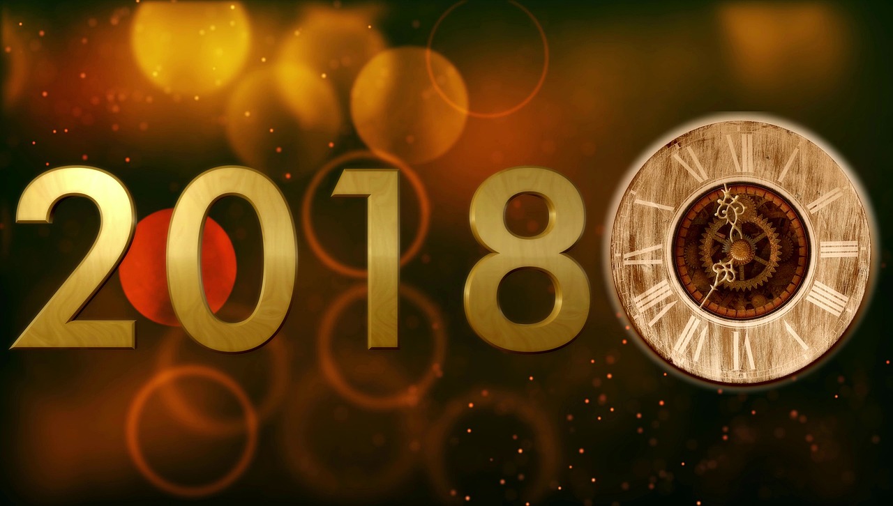 深度剖析，黄金市场的不朽魅力与未来趋势展望