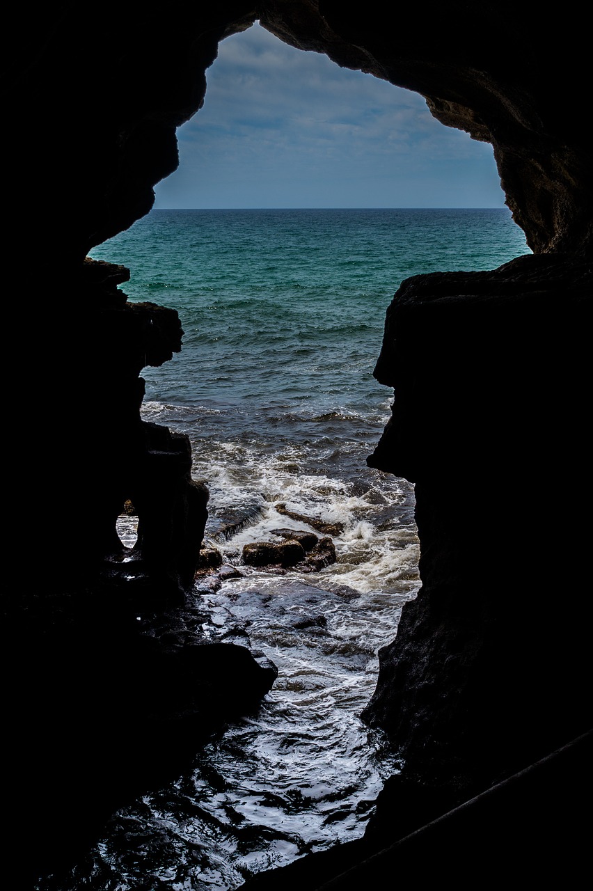 探秘北海，璀璨明珠上的千姿百态旅游胜地