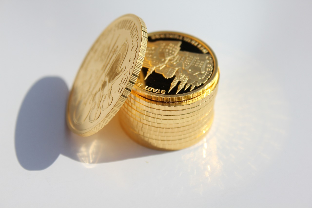 探访胖东来金饰为啥价格低
