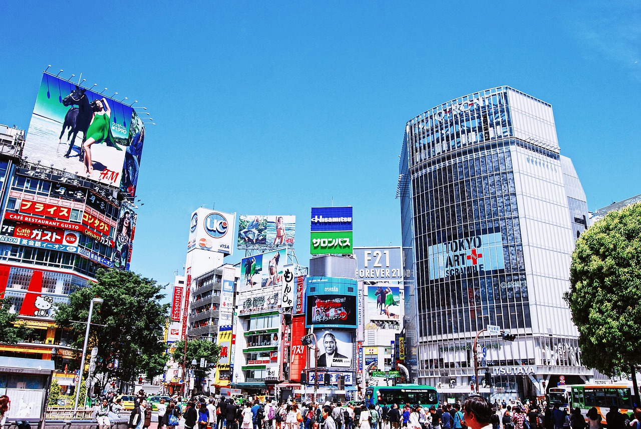 日本超市之王在中国连亏8年，原因何在？