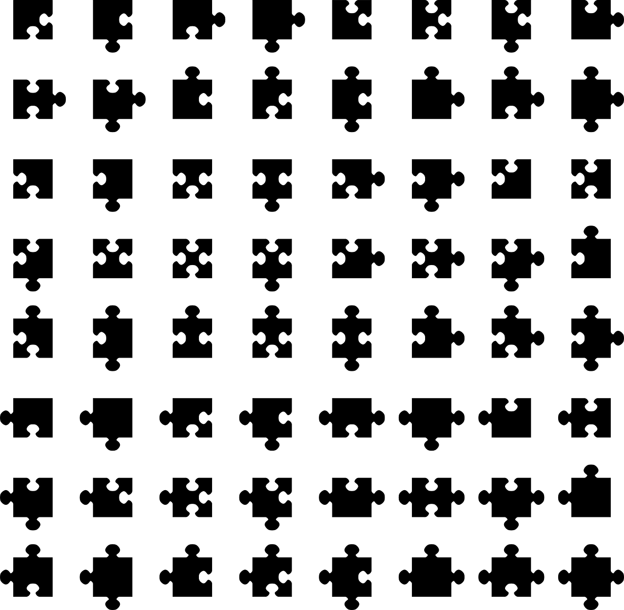 昭通战疫，最新疫情动态与防控措施解析