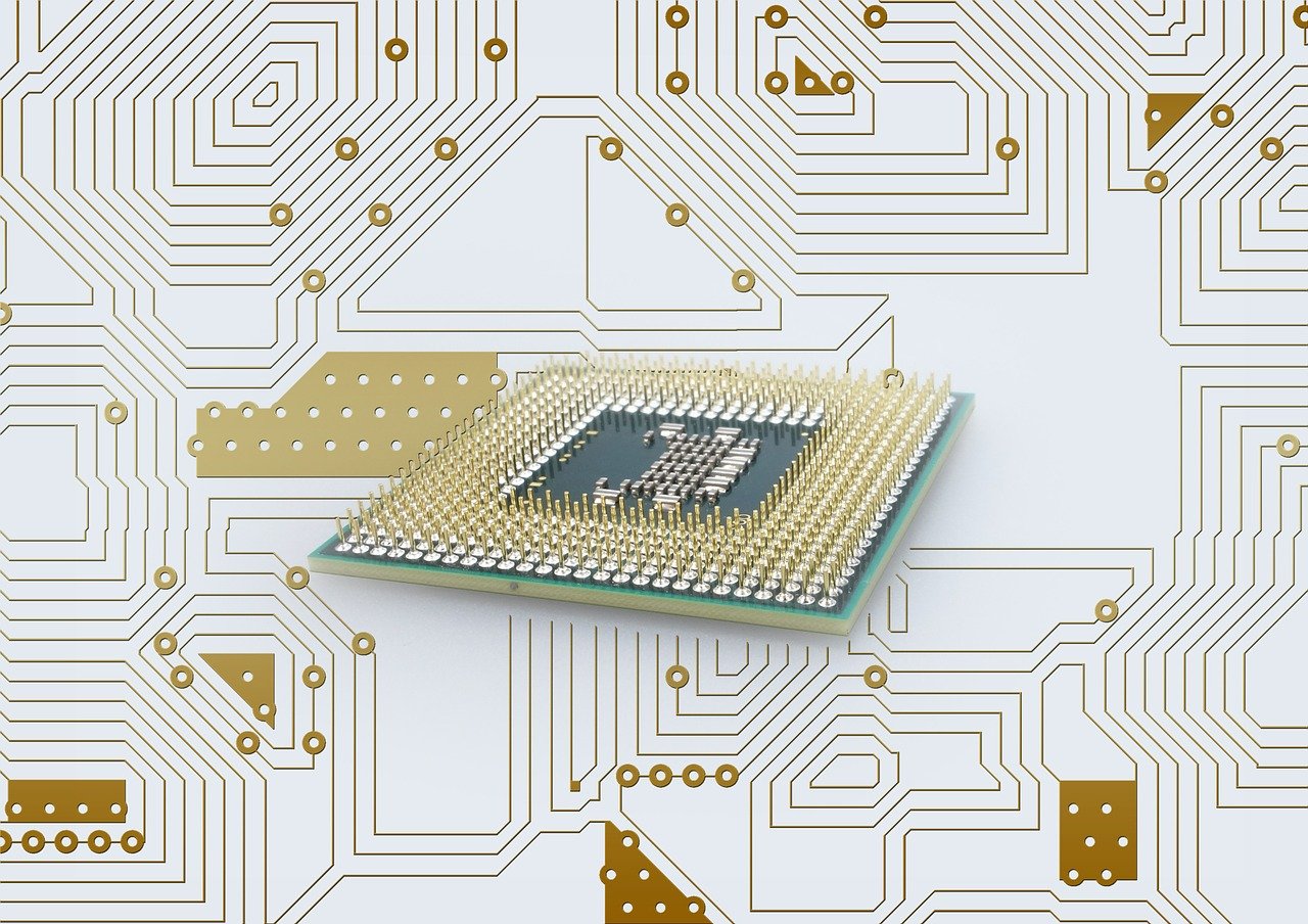 31省增16例境外输入，疫情下的防控策略与个人防护指南