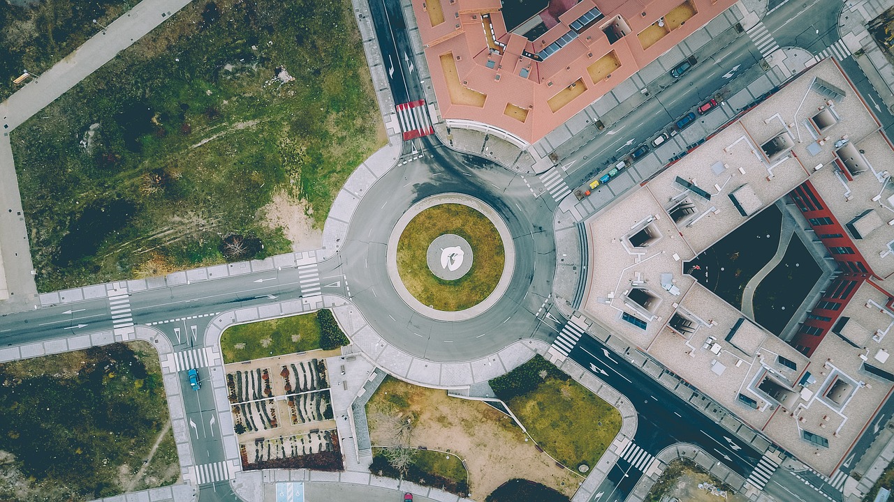 成都市最新防疫政策，全面解读与生活指南