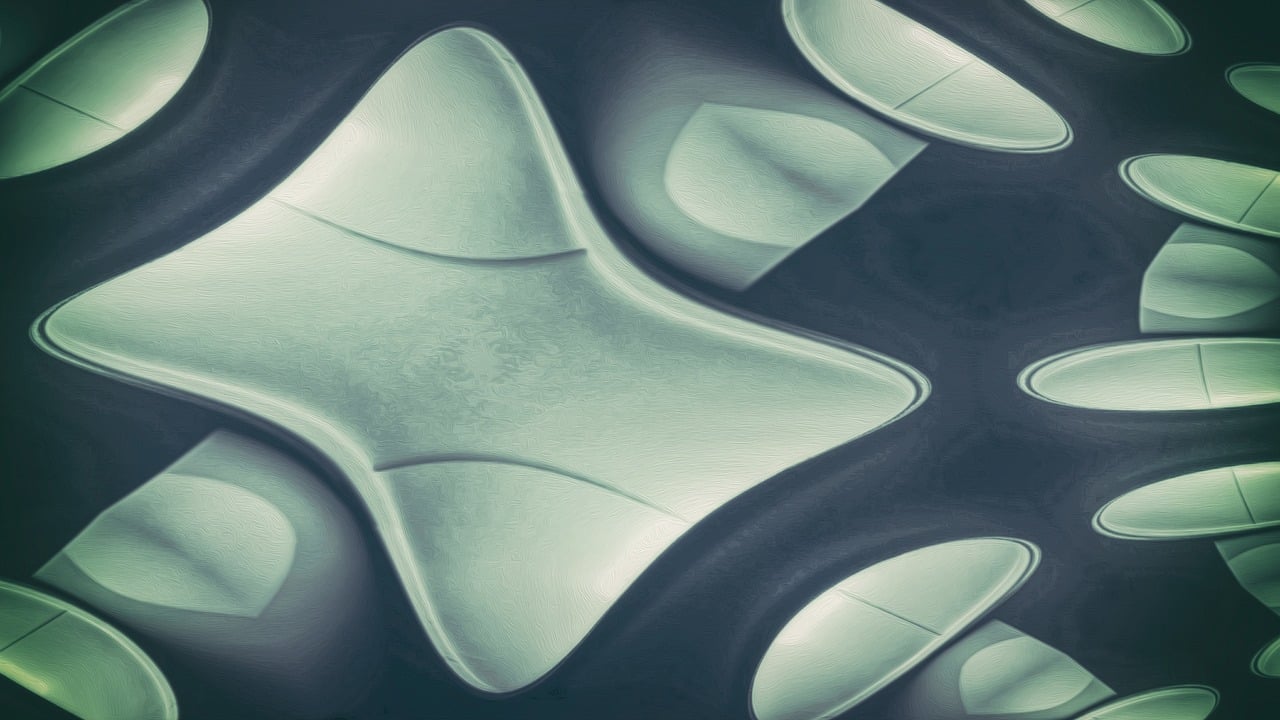 探索3D图片的奥秘，三维立体图的科学与艺术