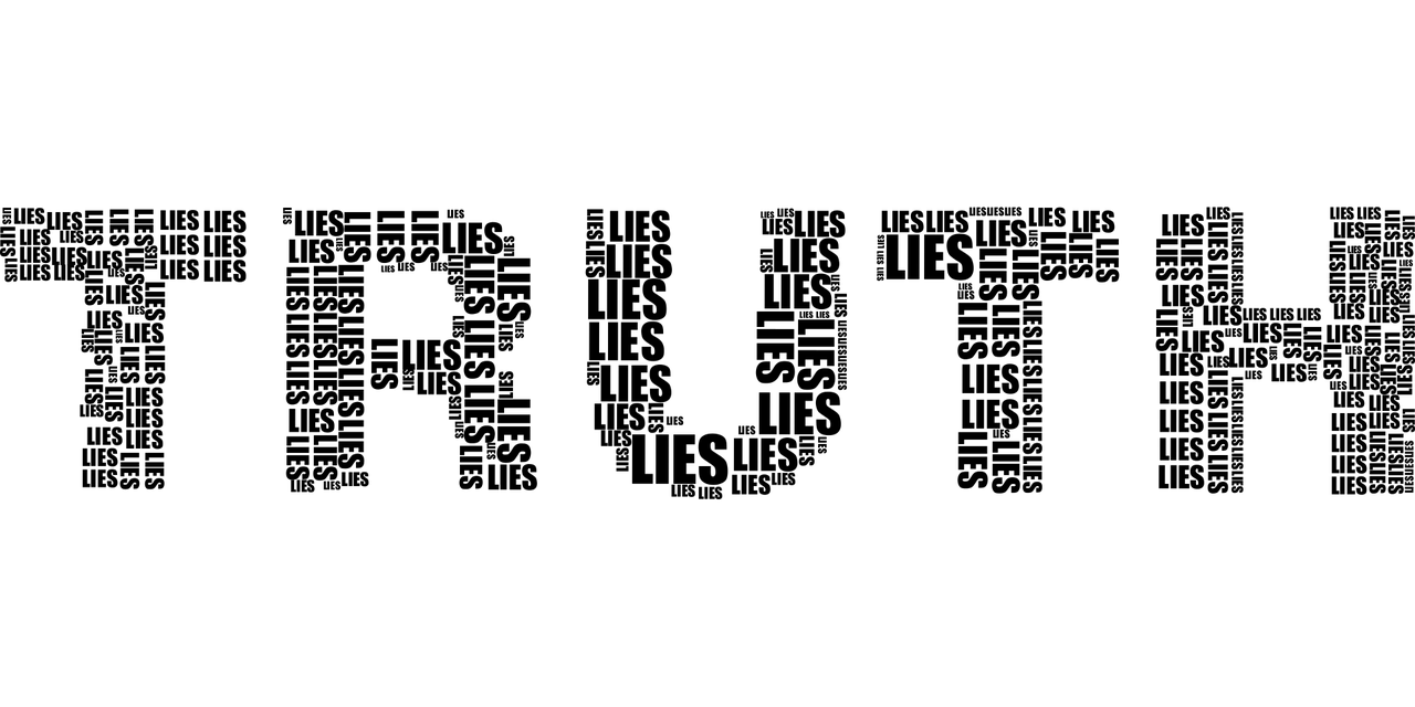 现实主义，从哲学到艺术，深入理解现实主义的多维世界