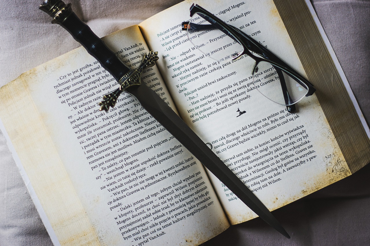 文学常识知识大全题库课件，开启文学探索之旅