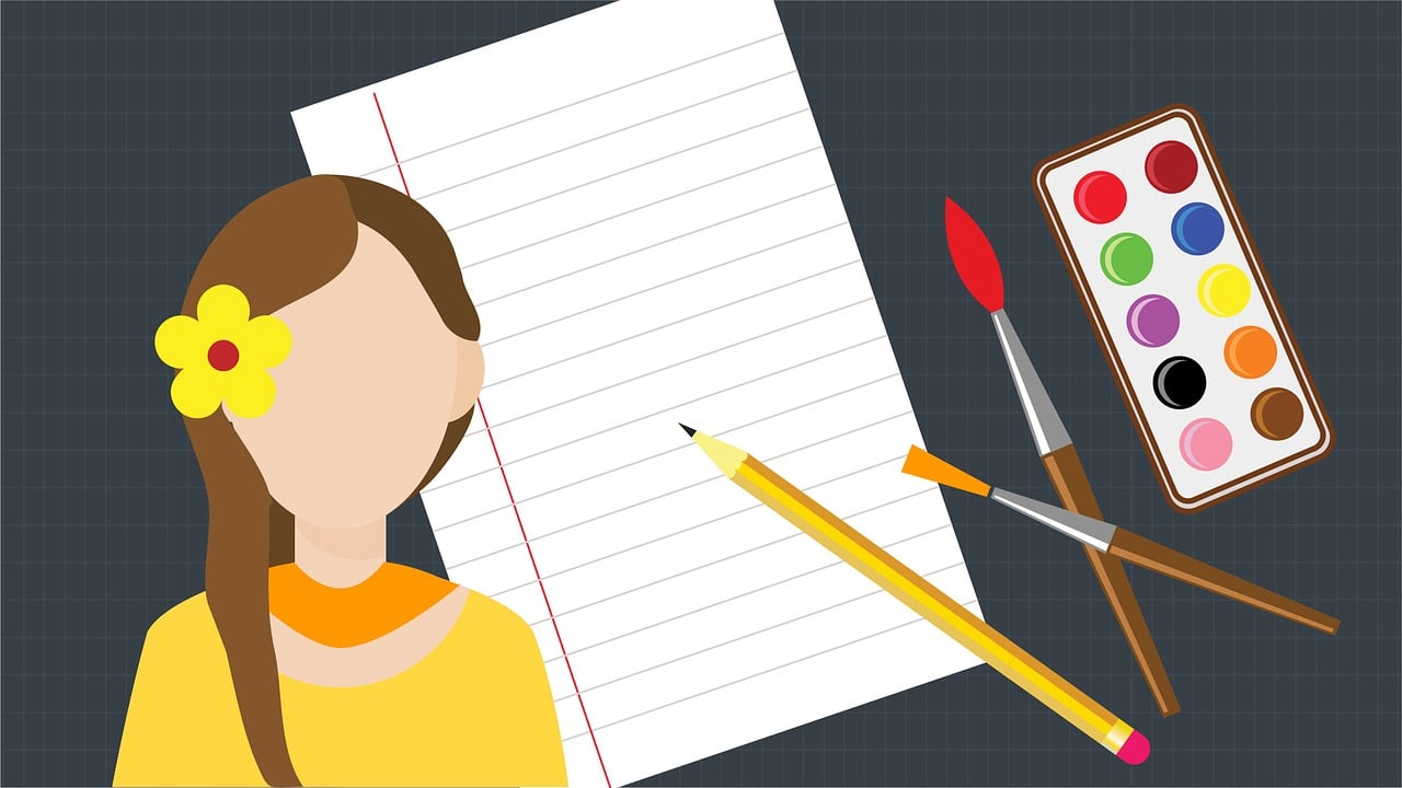 幼儿园的常识知识，为孩子的未来打下坚实基础